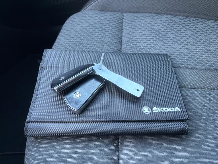 Vehicle Image 29