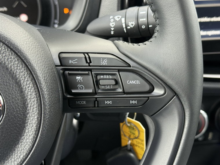 Vehicle Image 19