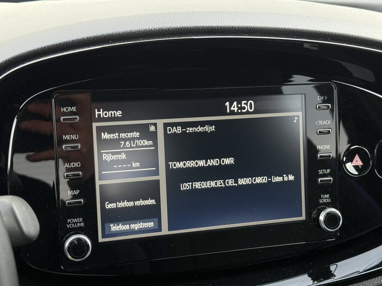 Vehicle Image 20