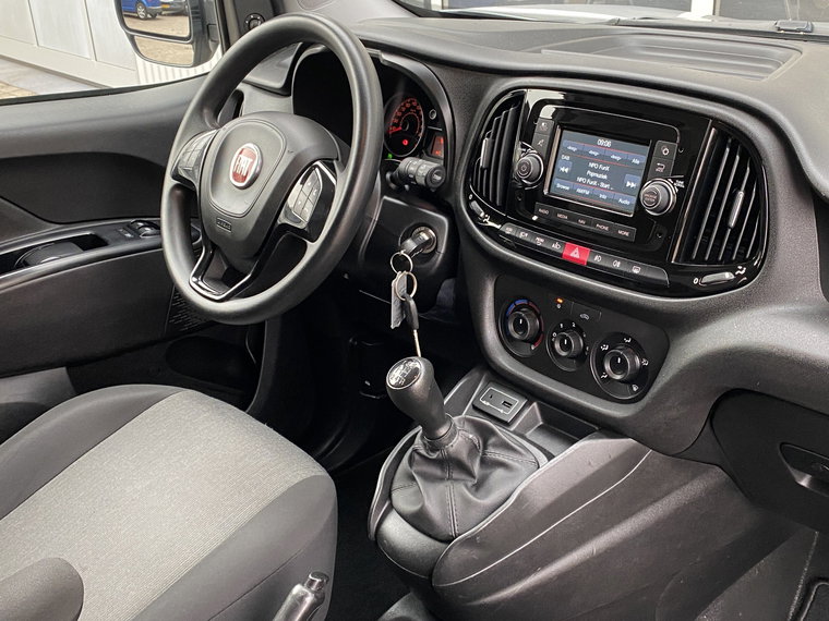 Vehicle Image 36