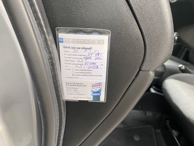 Vehicle Image 39