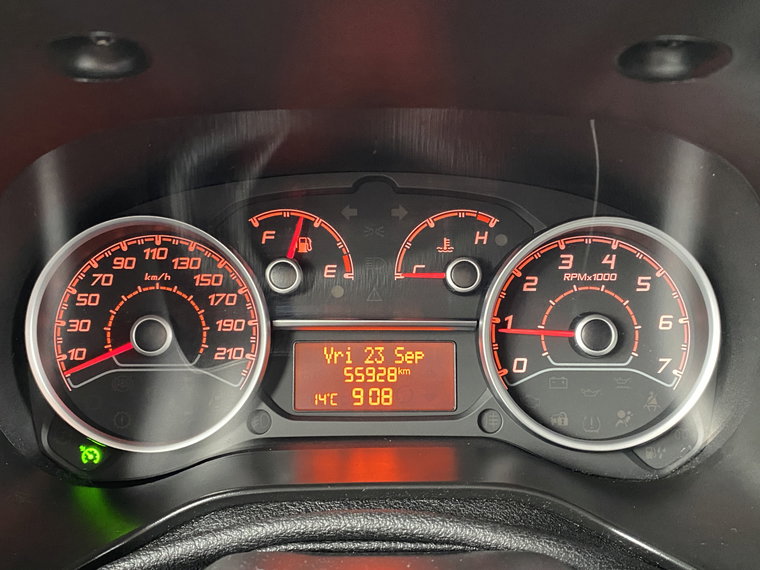 Vehicle Image 11