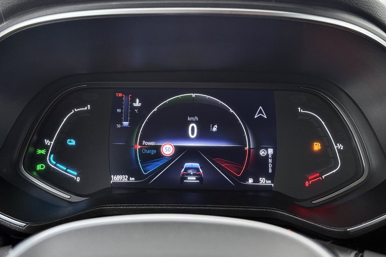 Vehicle Image 20