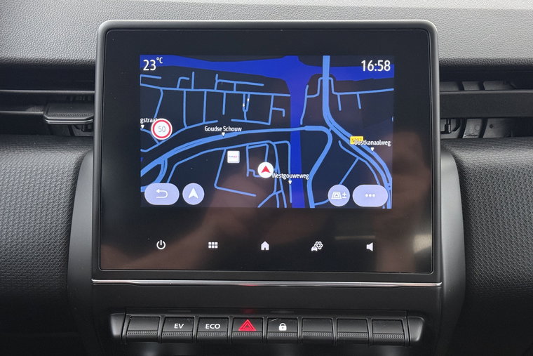 Vehicle Image 23
