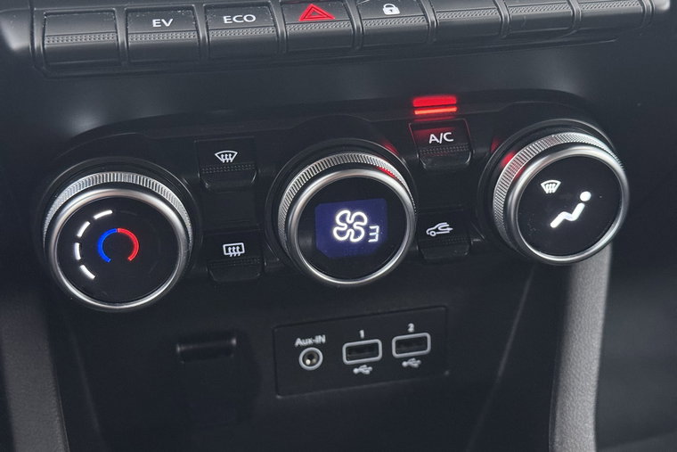 Vehicle Image 27