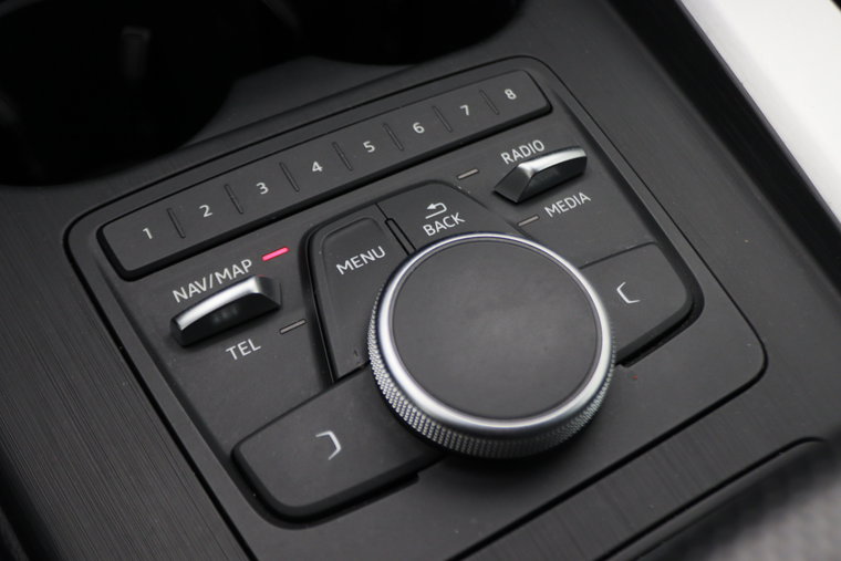 Vehicle Image 48