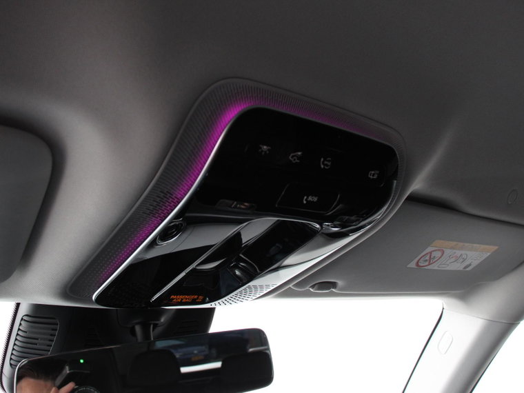 Vehicle Image 36