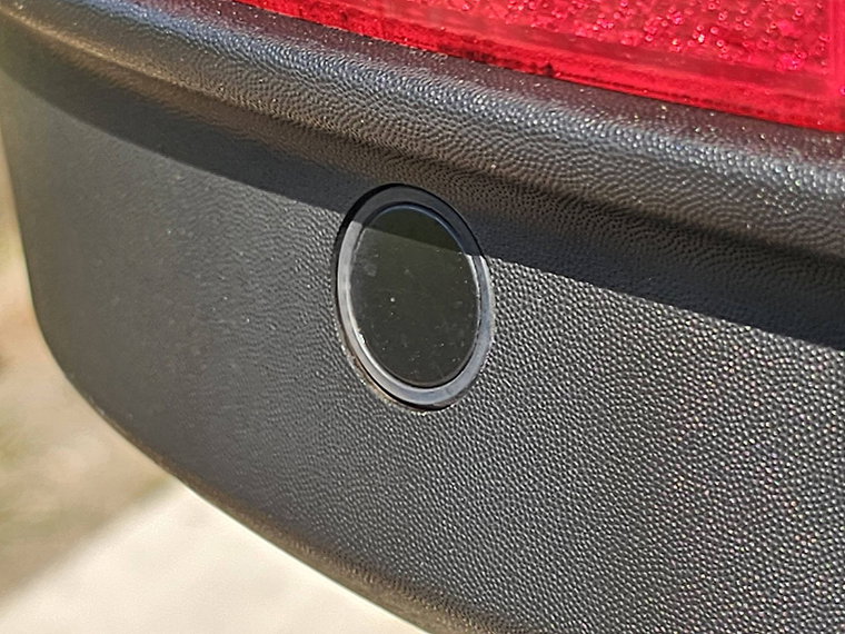 Vehicle Image 15