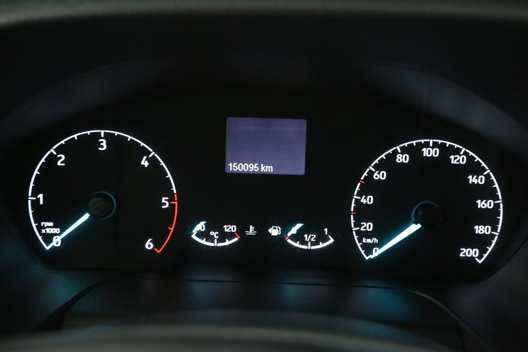 Vehicle Image 12