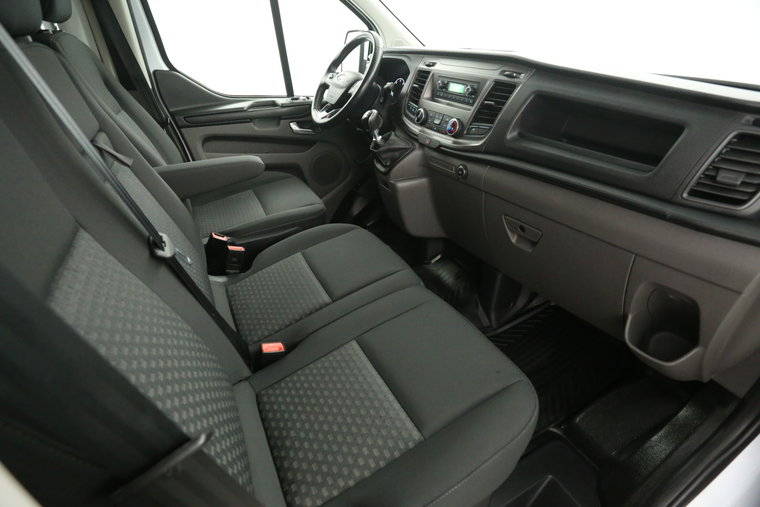 Vehicle Image 22
