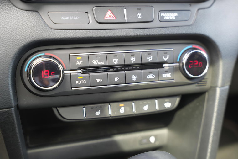 Vehicle Image 28