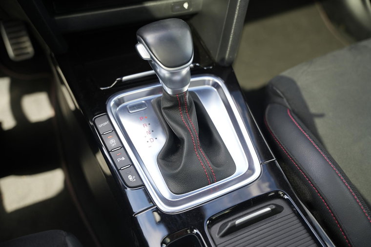 Vehicle Image 30