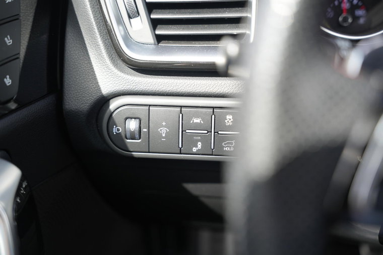 Vehicle Image 37