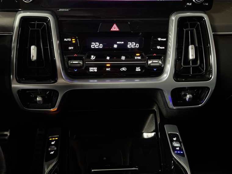 Vehicle Image 45