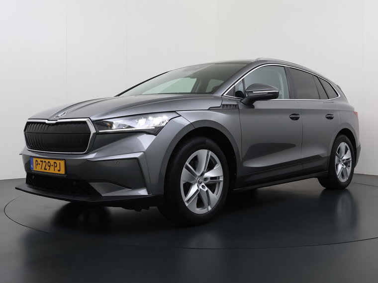 Vehicle Image 40