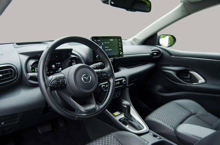 Vehicle Image 13