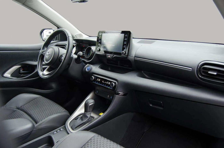 Vehicle Image 14