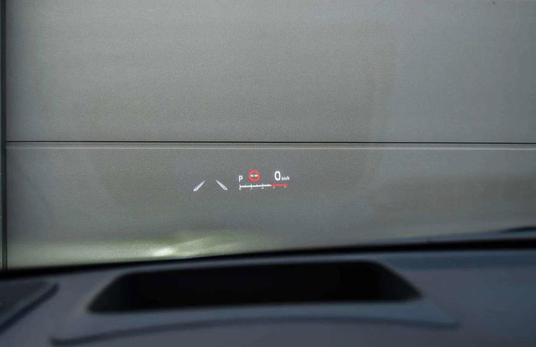 Vehicle Image 23