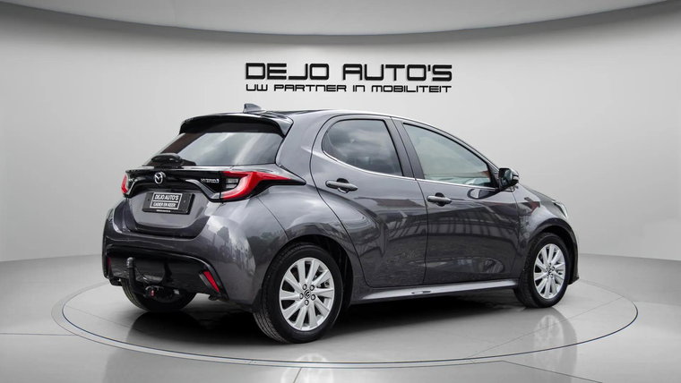 Vehicle Image 7