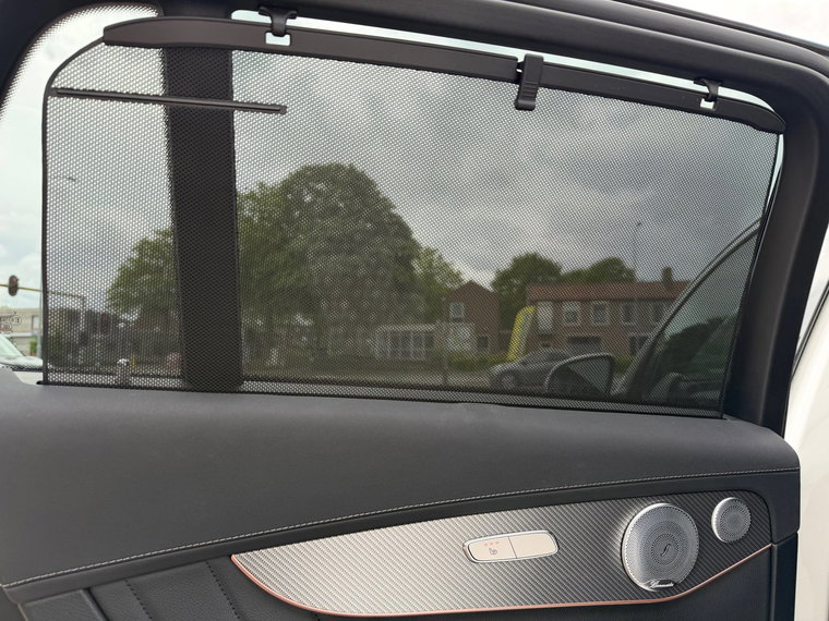 Vehicle Image 28