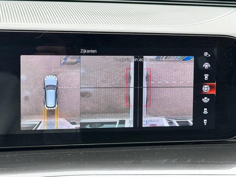 Vehicle Image 39
