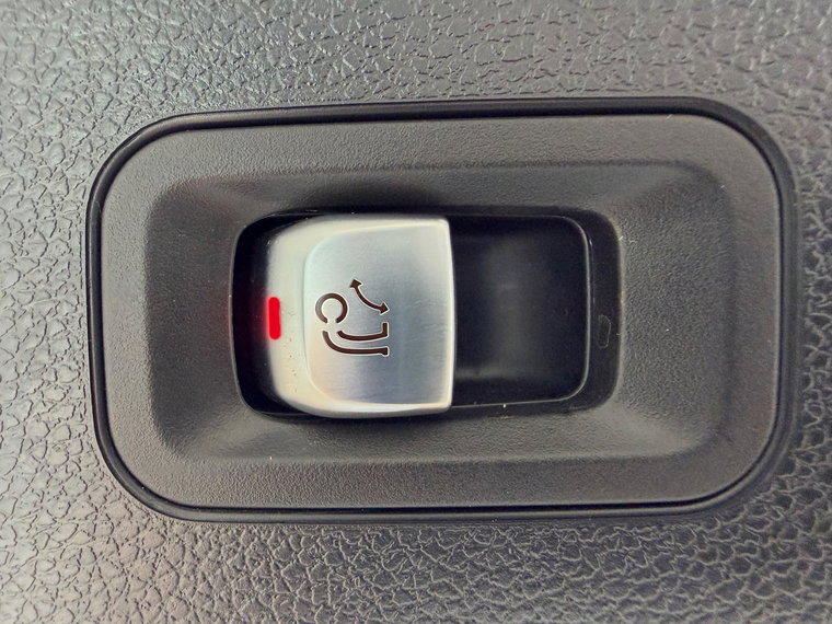 Vehicle Image 48