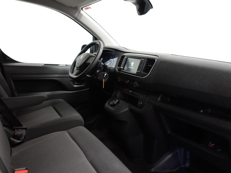Vehicle Image 39