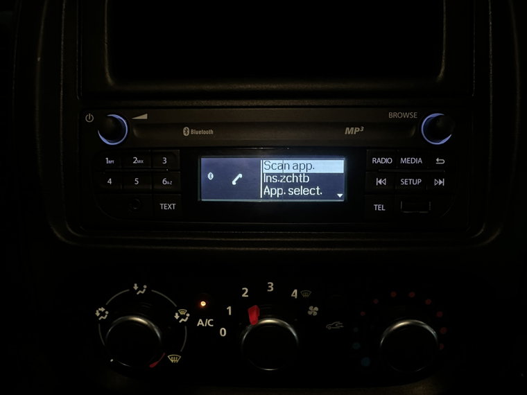 Vehicle Image 13