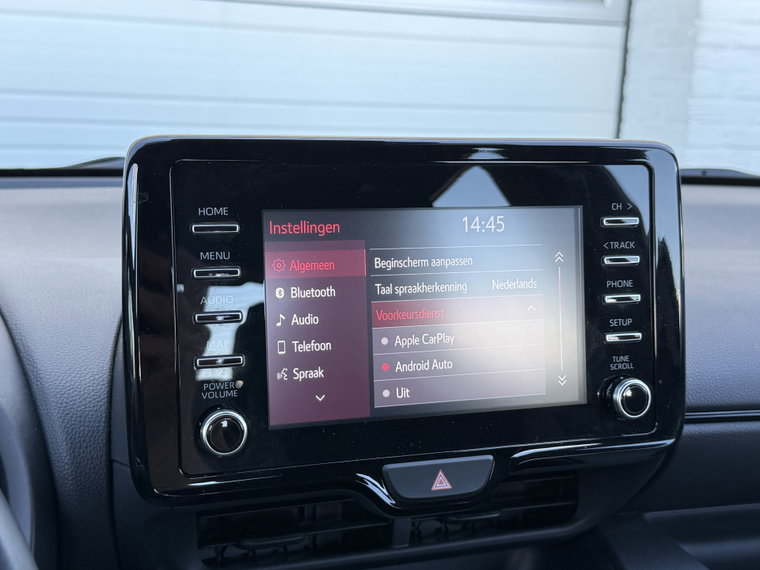 Vehicle Image 19