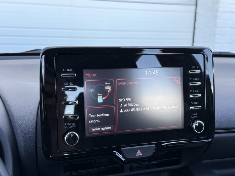 Vehicle Image 21