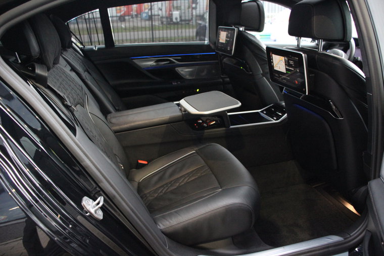 Vehicle Image 31