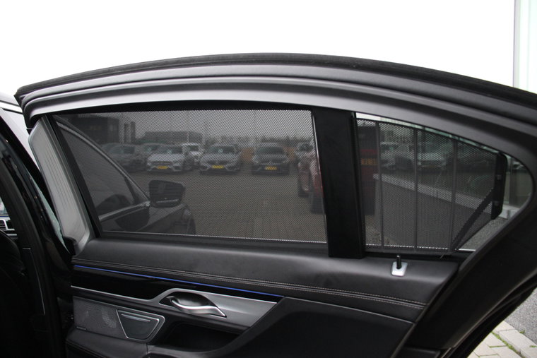 Vehicle Image 38