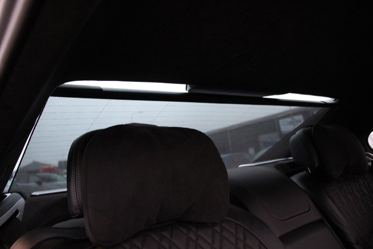 Vehicle Image 39