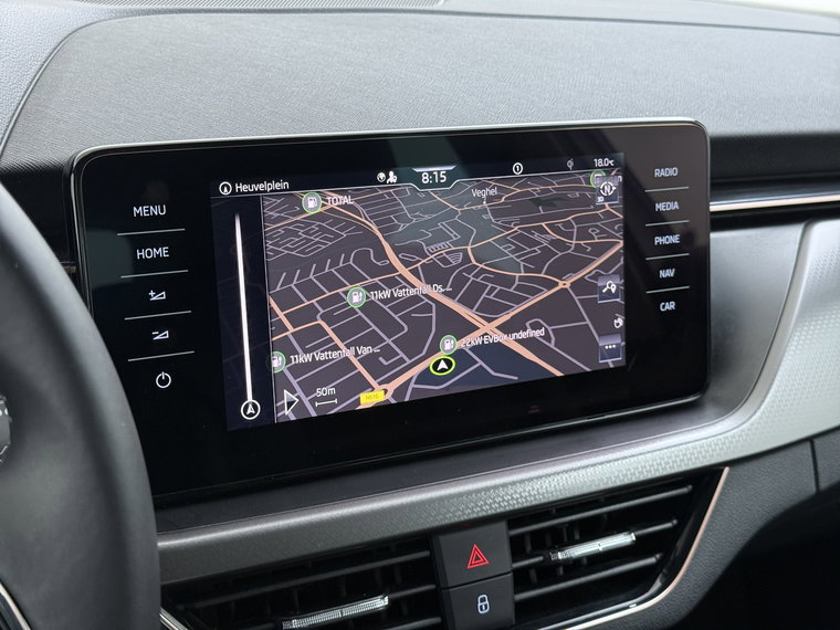 Vehicle Image 13