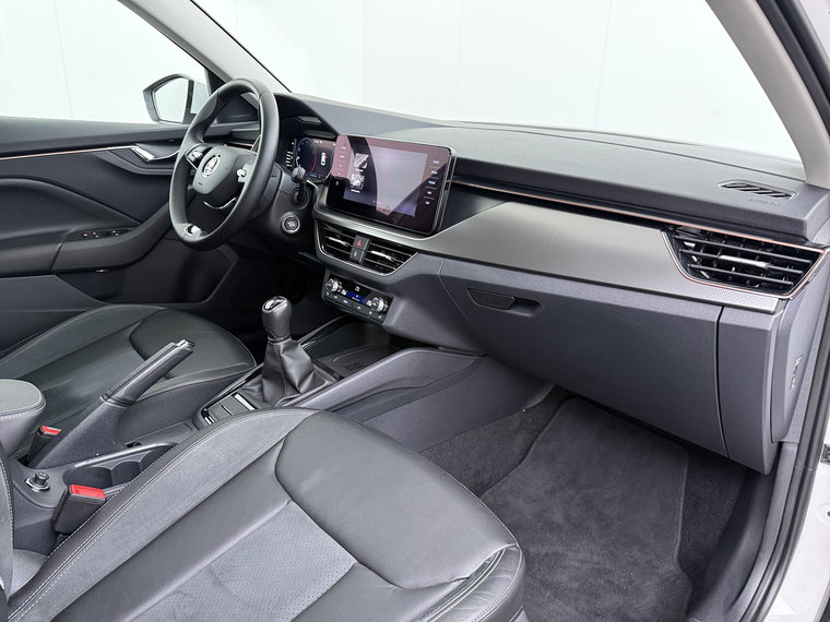Vehicle Image 36