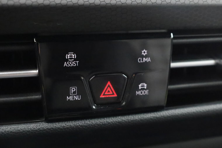 Vehicle Image 33