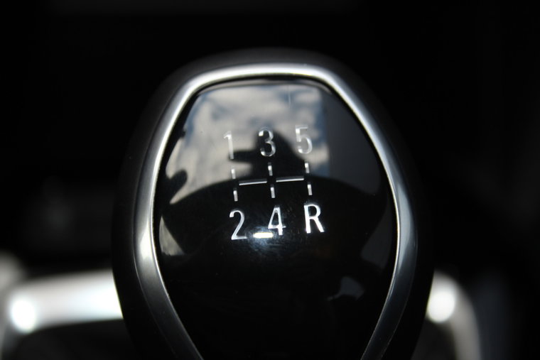 Vehicle Image 31