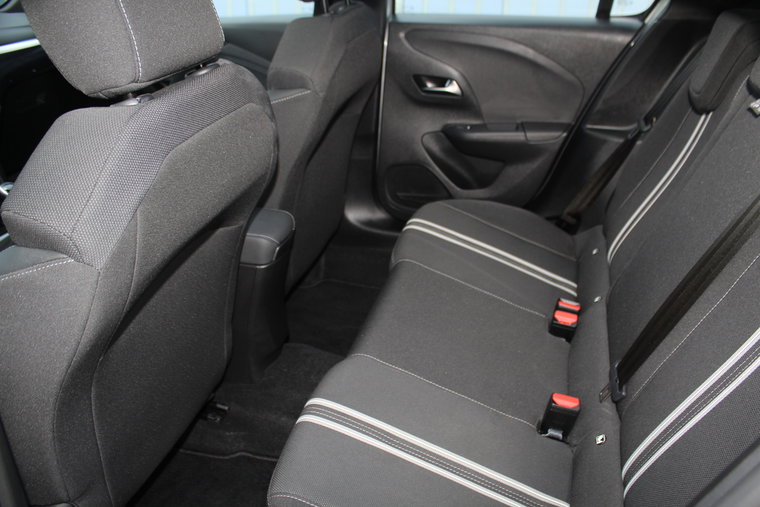 Vehicle Image 36