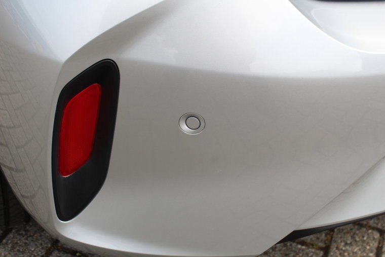 Vehicle Image 39