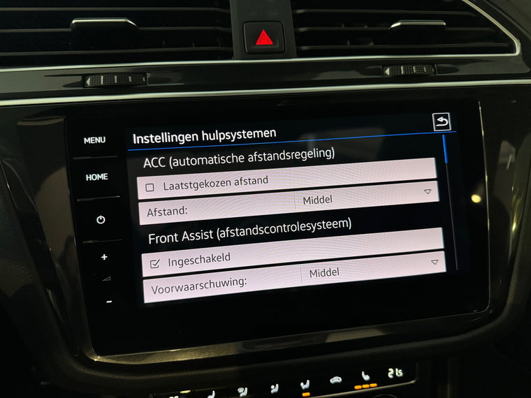Vehicle Image 34