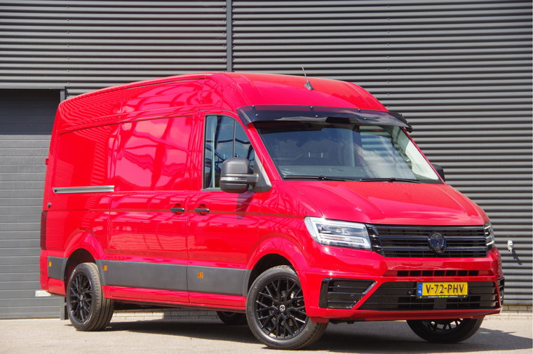 Vehicle Image 23