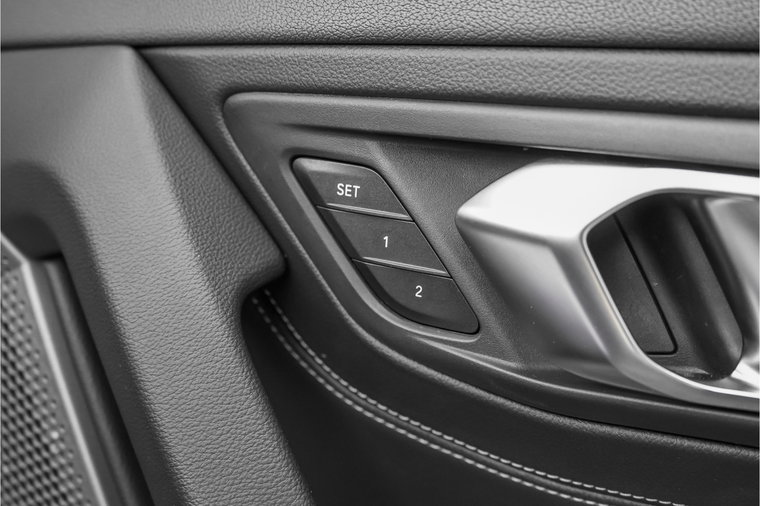 Vehicle Image 45