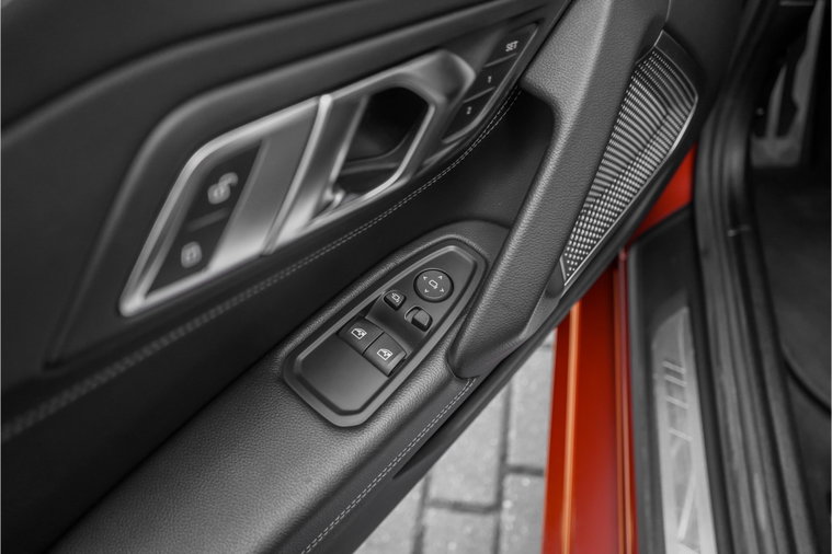 Vehicle Image 47