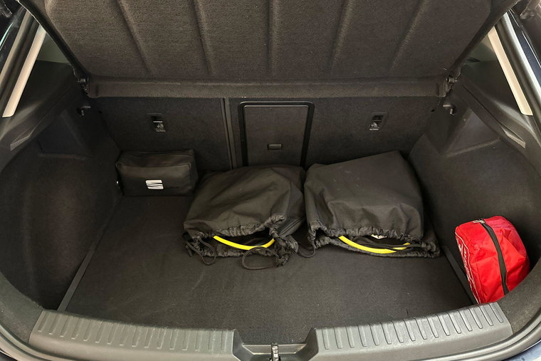 Vehicle Image 35