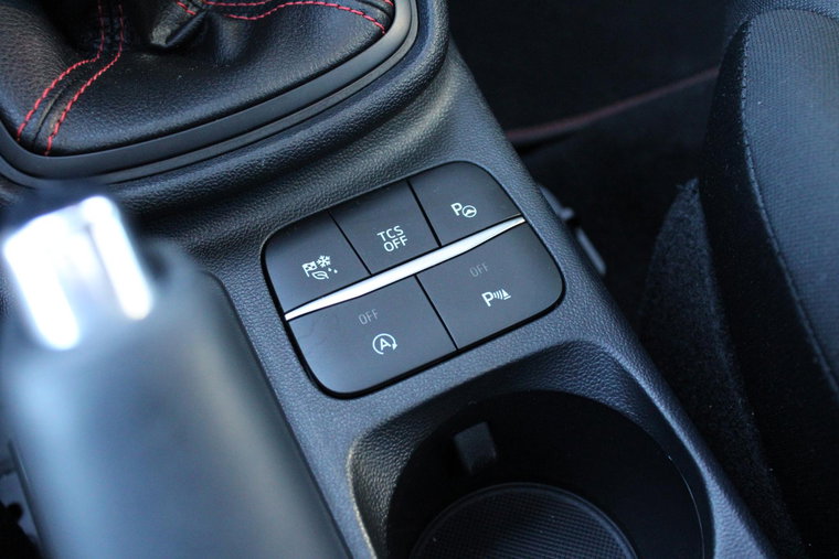 Vehicle Image 26