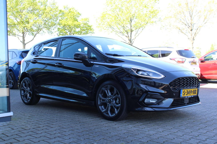 Vehicle Image 7