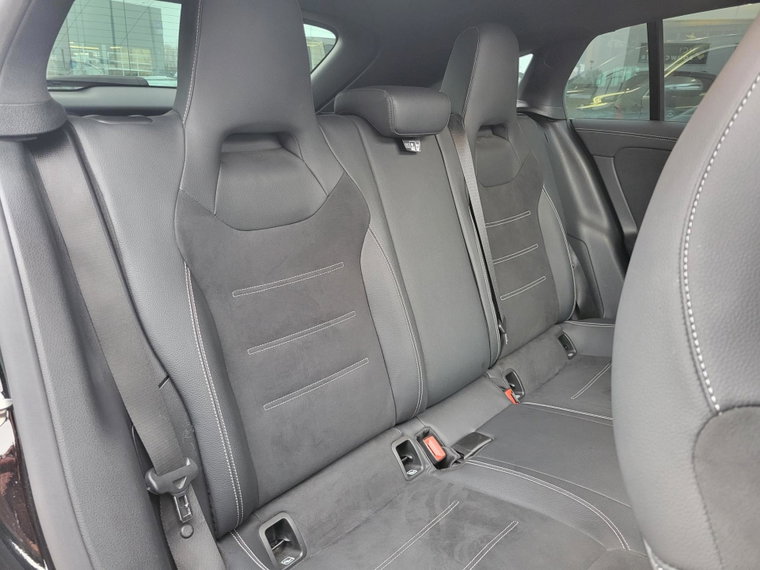 Vehicle Image 41