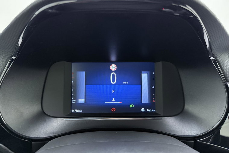 Vehicle Image 30