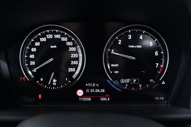 Vehicle Image 19