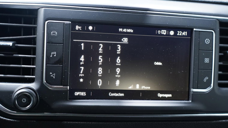 Vehicle Image 28